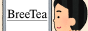 Breetea's button