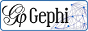 Gephi