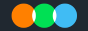 Letterboxd