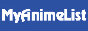 MyAnimeList