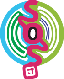 SOS Brigade