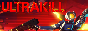 ULTRAKILL