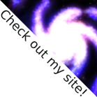 My Site!